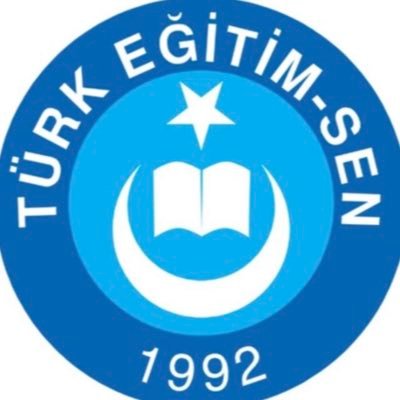 Edirne Türk Eğitim Sen şubesi