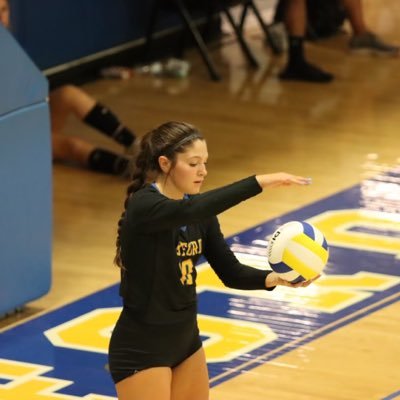 @Infinity_VBA 17 Open #10 | 2025 | Setter | 5’8