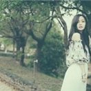 初心者だった私でも月に100万円達成😆お金や時間にとらわれることなく自由に生きちゃってます❤ワタシをフォローすると10万円🎁DMします😆フォローするとすぐ届きます