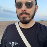 sam pizza guru 🍕 (@sampeiche) 's Twitter Profile Photo sam pizza guru 🍕 (@sampeiche) 's Twitter Profile Photo