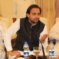 Hussain Ellahi (@ellahihussain) 's Twitter Profile