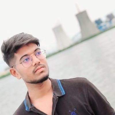 SivaSiv02320507's profile picture. Design Engineer