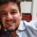 Amedeo Carraro (@amedeocarraro1) Twitter profile photo Amedeo Carraro (@amedeocarraro1) Twitter profile photo