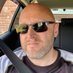 Martyn Wedge (@cammyboymw) Twitter profile photo Martyn Wedge (@cammyboymw) Twitter profile photo
