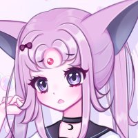 ʚ 𝕸𝖊𝖐𝖎𝖎 ɞ(@mekiimew) 's Twitter Profile Photo ʚ 𝕸𝖊𝖐𝖎𝖎 ɞ(@mekiimew) 's Twitter Profile Photo