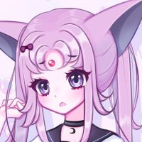 ʚ 𝕸𝖊𝖐𝖎𝖎 ɞ(@mekiimew) 's Twitter Profile Photo