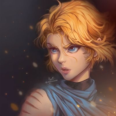 syphaRP's profile picture. none of the art used is mines
DM's are always open for n/sfw content:)
18 trans girl writer
18+ ONLY MDNI!!!