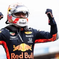 Rollo 📌🏁 (@rollo075) 's Twitter Profile