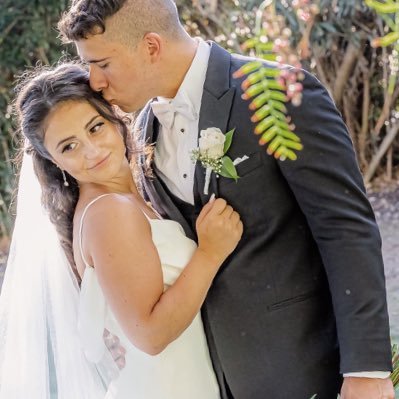 Jamilla221's profile picture. 