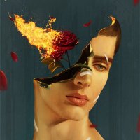 vivaxor (@vivaxor) 's Twitter Profile