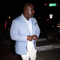 Big Rube (@bigrube4real) 's Twitter Profile