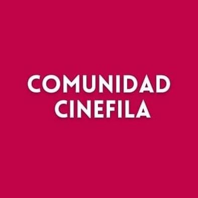 Cineclub de cine argentino y sala virtual de cine