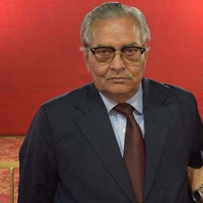 nitendra_adv's profile picture. Advocate