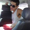 Sam Magee - @sammagee_ - Twitter