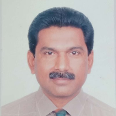 mentorsvalley's profile picture. Guest Blogging and Content Writer