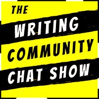 📚The Writing Community Chat Show / The WCCS(@writing_show) 's Twitter Profileg