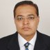 Rajeev Kumar Sharma (@rajeevkumarindy) Twitter profile photo Rajeev Kumar Sharma (@rajeevkumarindy) Twitter profile photo