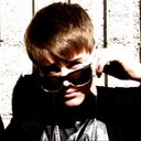 Anna - @anna_lala13 - Twitter