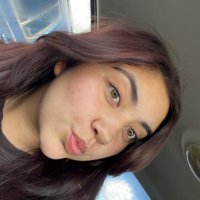 Karina :) (@karina_shamu) 's Twitter Profile