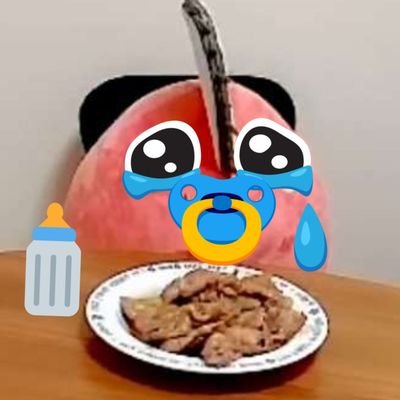 taiyoushounen's profile picture. 🌧️雨君🍬

ＮＥＥＤＹ ＧＩＲＬ ＯＶＥＲＤＯＳＥ | ＯＭＯＲＩ | にじさんじ | ホロライブ