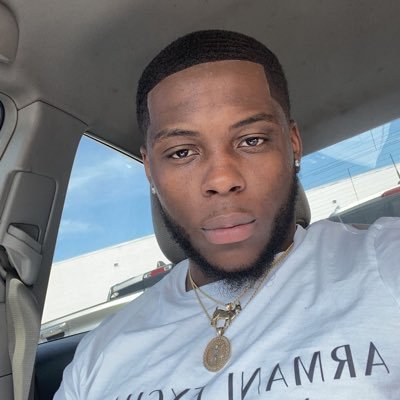 ig: jay.jack2💰
