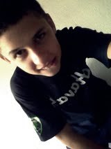 netoantonio2's profile picture. 