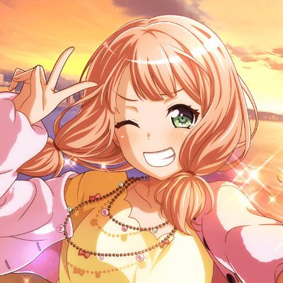 AGENTさんのプロフィール画像