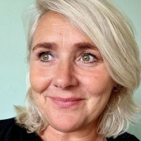 Zij van Schut (@marschut1973) 's Twitter Profile
