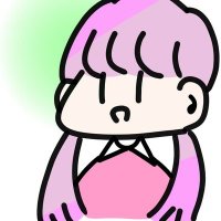 たいやき (@rerora_) 's Twitter Profile