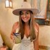 sara cardenas (@sara_beara97) Twitter profile photo sara cardenas (@sara_beara97) Twitter profile photo