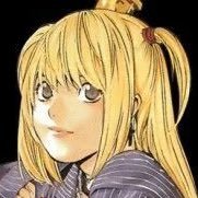 KattieKat_ed (@kattiekat_ed) 's Twitter Profile