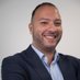 Hicham Dahmane (@hicham_dahmane) Twitter profile photo Hicham Dahmane (@hicham_dahmane) Twitter profile photo