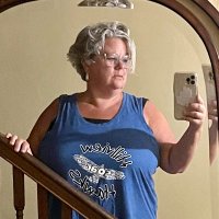 Ms. Ali (@msalihillview) 's Twitter Profile