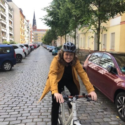 clara_herrmann Profile Picture