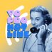 NHDems Voter Assistance Hotline (@603gonvote) Twitter profile photo NHDems Voter Assistance Hotline (@603gonvote) Twitter profile photo