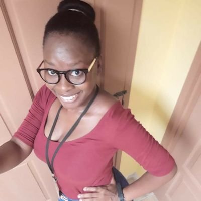 @Lady28Sonya