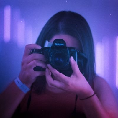 JennieGonzMedia's profile picture. 