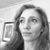 Pernille Strande, PhD (@spstrandephd) 's Twitter Profile