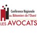 Président CRBO (@crbopresident) Twitter profile photo Président CRBO (@crbopresident) Twitter profile photo