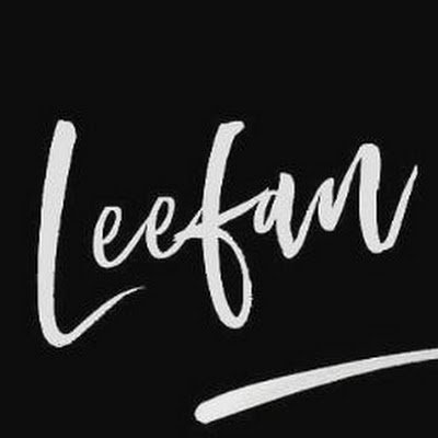 mr_leefan's profile picture. 