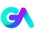Gradient Art (@cssgradientart) Twitter profile photo Gradient Art (@cssgradientart) Twitter profile photo