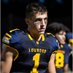 Jack Currie (@jackcurrie17) Twitter profile photo Jack Currie (@jackcurrie17) Twitter profile photo