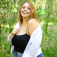 Damla GÖÇER (@damlagocer2) Twitter profile photo