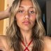 carissa (@carissaathena) Twitter profile photo carissa (@carissaathena) Twitter profile photo