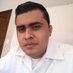 𝕮𝖆𝖗𝖑𝖔𝖘 𝕳𝖊𝖗𝖓á𝖓𝖉𝖊𝖟 (@carlosh08246827) Twitter profile photo 𝕮𝖆𝖗𝖑𝖔𝖘 𝕳𝖊𝖗𝖓á𝖓𝖉𝖊𝖟 (@carlosh08246827) Twitter profile photo