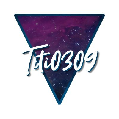 streamer affilié sur twitch  a retrouvé ici https://t.co/lXz9olLrPm