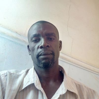 musasalisuimam's profile picture. Current in news