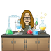 MrsHScienceSpecialist (@mrsh_k5_science) Twitter profile photo MrsHScienceSpecialist (@mrsh_k5_science) Twitter profile photo