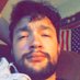 Wes (@truweskhalifa) Twitter profile photo Wes (@truweskhalifa) Twitter profile photo