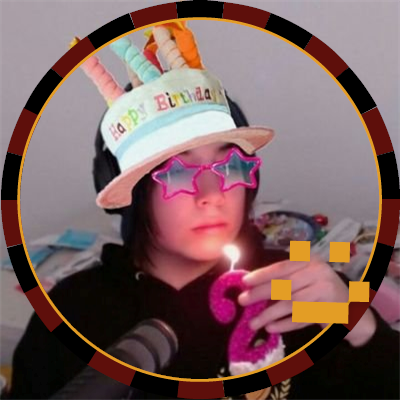 @quackity birthday countdown !

🥳

turn on notifications :D